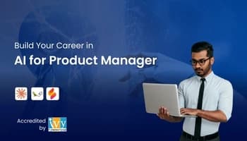 AI for Product Manager