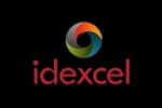 Previous company