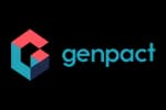 Previous company