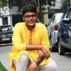 Abhishek Nath