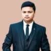 Abhradeep Samanta