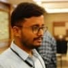 Aditya Kumar Barik
