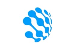 Previous company