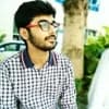 Ali Ahmad