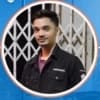Animesh Singh
