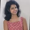 Anindita Maity