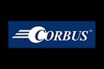 Previous company