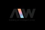 Previous company