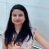 Anupriya Haldar