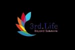 Previous company