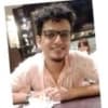 Arindam Neogy