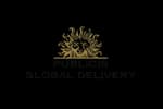 Previous company
