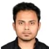 Arpan Basu