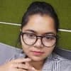 Arundhuti Maity