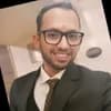 Balkrishna Agarwal