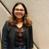 Debapriya Ghosh