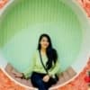 Diya Agrawal