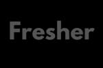 Previous company