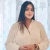 Kaushani Banerjee