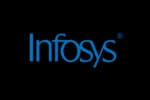 Previous company