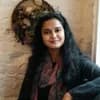 Komal Wahi