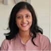Lahari Saha