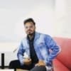 Md Safee Uzzama