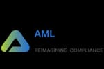 Previous company