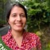 Mithila Parial