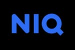 Previous company