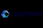 Previous company