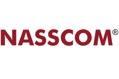 NASSCOM Certification