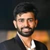Navin Patle