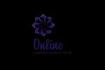 Previous company