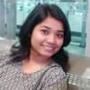 Noushin Parween
