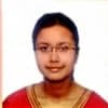 Pallavi Chandra