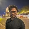 Partha Saha