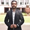Parthiva Shome