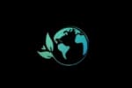 Previous company