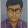 Pathikrit Ganguly