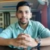 Pradipto Datta