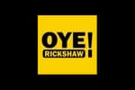 Previous company