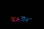 Previous company