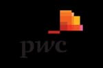 Previous company