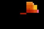 Pwc logo