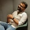 Rajdeep Taluckdar