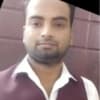 SK Feroz Ali