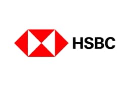 Previous company