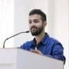 Sachin Kashyap