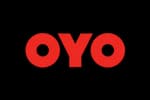 Previous company
